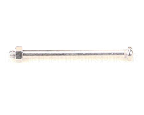 6-THA-P080 Zojirushi Pin And Nut