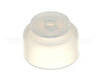 6-THA-P120 Zojirushi Inner Lid Packing