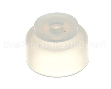 6-THA-P120 Zojirushi Inner Lid Packing