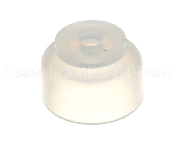 6-THA-P120 Zojirushi Inner Lid Packing