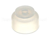 6-THA-P120 Zojirushi Inner Lid Packing