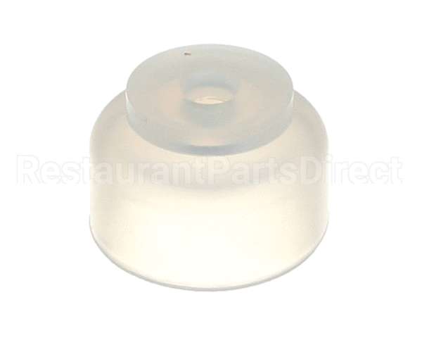 6-THA-P120 Zojirushi Inner Lid Packing