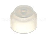 6-THA-P120 Zojirushi Inner Lid Packing