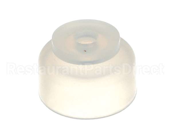 6-THA-P120 Zojirushi Inner Lid Packing