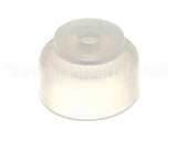 6-THA-P120 Zojirushi Inner Lid Packing