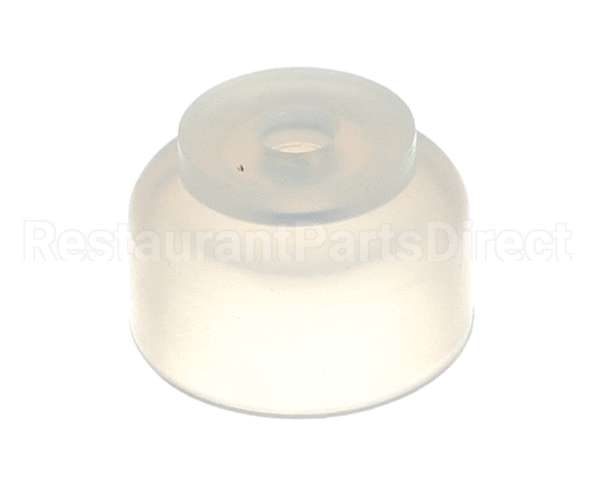 6-THA-P120 Zojirushi Inner Lid Packing