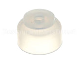 6-THA-P120 Zojirushi Inner Lid Packing