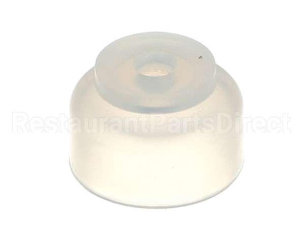 6-THA-P120 Zojirushi Inner Lid Packing