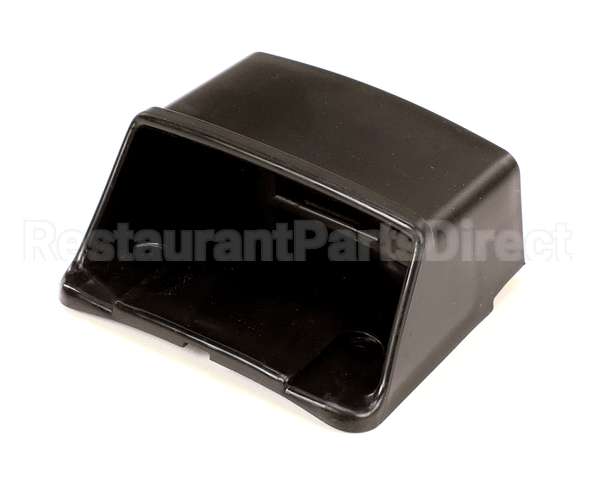 6-THA-P180 Zojirushi Latch Receptacle
