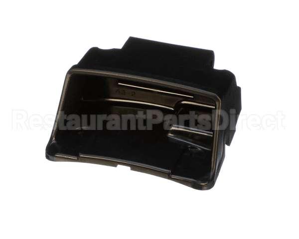 6-THA-P190 Zojirushi Lower Hinge Base For Tha603