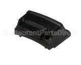 6-THA-P190 Zojirushi Lower Hinge Base For Tha603