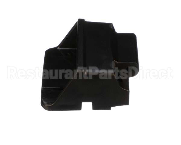 6-THA-P190 Zojirushi Lower Hinge Base For Tha603