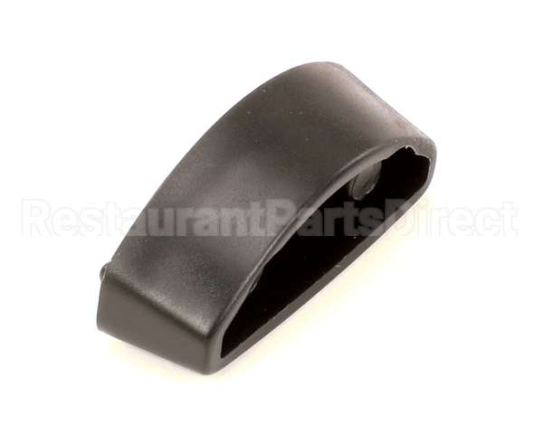 6-THA-P210 Zojirushi Leg For Tha603803