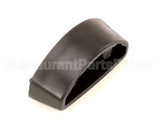 6-THA-P210 Zojirushi Leg For Tha603803