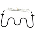 60-0001-1-B Compatible Nuvu Element, Proofer - 120V/600W