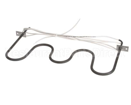 60-0001-1-B Nu-Vu Element,Proofer Heat,120V,600W