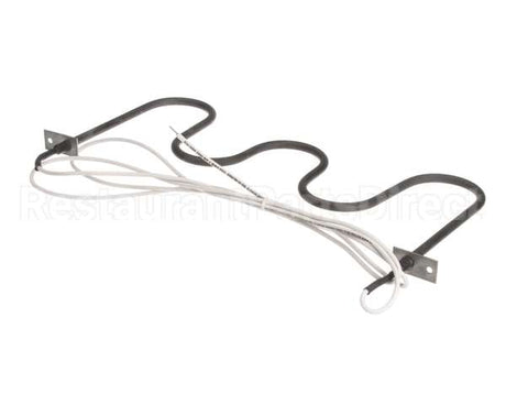 60-0001-1-B Nu-Vu Element,Proofer Heat,120V,600W