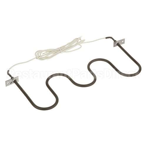 60-0001-1-B Compatible Star Element, Proofer - 120V/600W