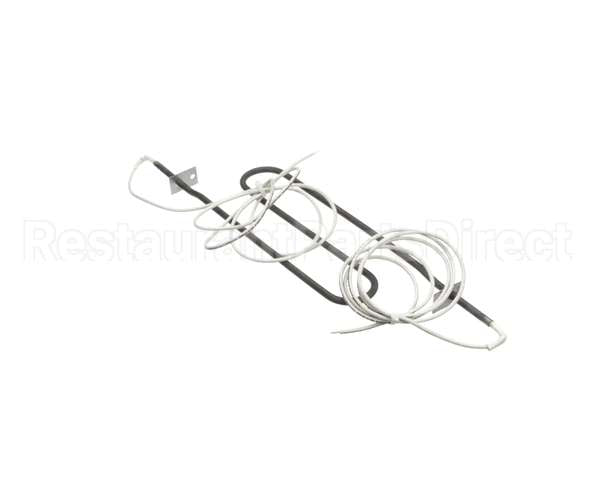 60-0001-15-A Nu-Vu Element,120V,600W,Humiditypan