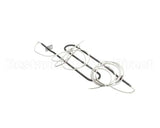 60-0001-15-A Nu-Vu Element,120V,600W,Humiditypan