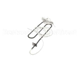 60-0001-15-A Nu-Vu Element,120V,600W,Humiditypan