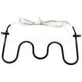 60-0001-1B Compatible Nuvu Element, Proofer - 120V/600W