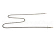 60-0006-14-A Nu-Vu Element,208V,2500W