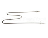 60-0006-14-A Nu-Vu Element,208V,2500W