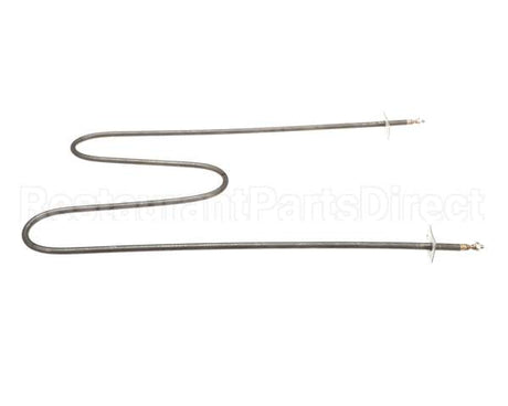 60-0006-14-A Nu-Vu Element,208V,2500W