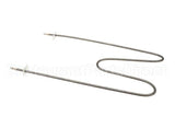 60-0006-14-A Nu-Vu Element,208V,2500W