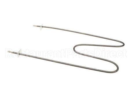 60-0006-14-A Nu-Vu Element,208V,2500W