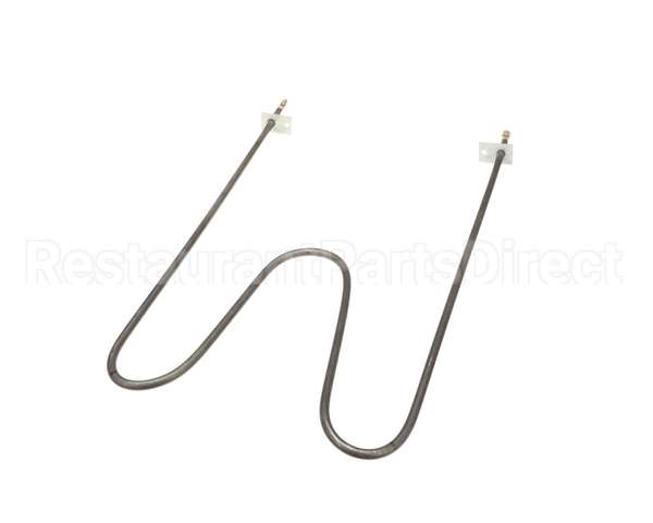 60-0006-14-A Nu-Vu Element,208V,2500W