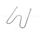 60-0006-14-A Nu-Vu Element,208V,2500W