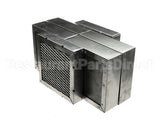 60-0006 Autofry Cartridge Filter Pack (Throw A