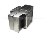 60-0006 Autofry Cartridge Filter Pack (Throw A