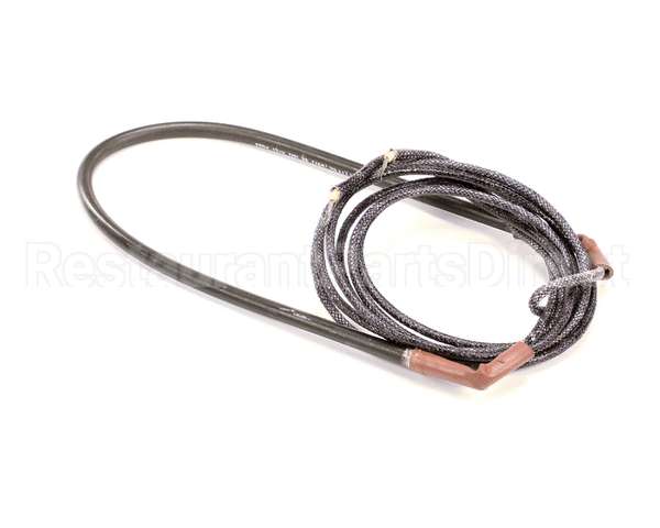 60-0008-1 Nu-Vu Element