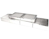 60-0010 Autofry Cartridge Filter Pack (Throw A