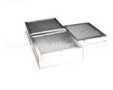 60-0011 Autofry Cartridge Filter Pack