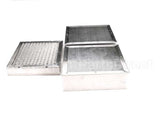 60-0011 Autofry Cartridge Filter Pack