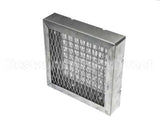 60-0014 Autofry Cartridge Filter Pack (Throw A