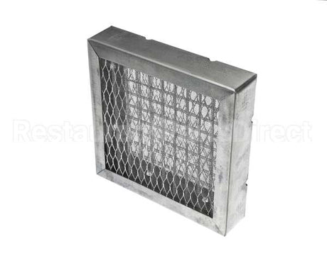 60-0014 Autofry Cartridge Filter Pack (Throw A