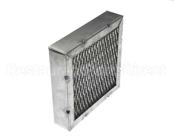 60-0014 Autofry Cartridge Filter Pack (Throw A