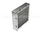 60-0014 Autofry Cartridge Filter Pack (Throw A