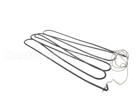 60-0015-A Nu-Vu Element,208V,4200W