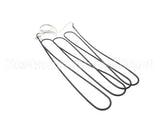 60-0015-A Nu-Vu Element,208V,4200W