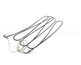 60-0015-A Nu-Vu Element,208V,4200W