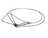 60-0050-03Y Zero Zone Defrost Heater