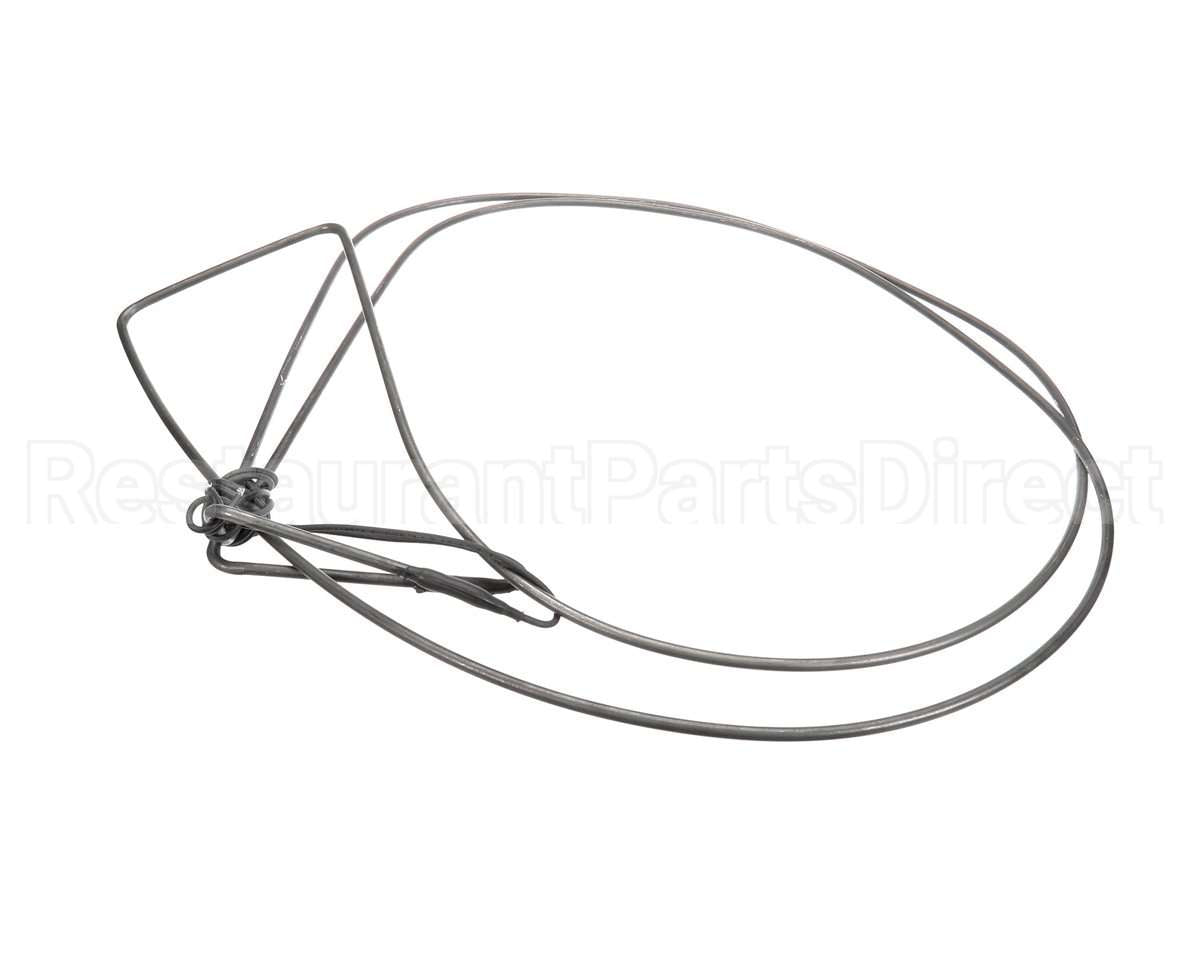 60-0050-03Y Zero Zone Defrost Heater