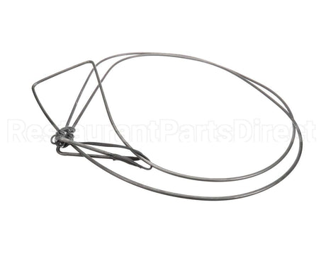 60-0050-03Y Zero Zone Defrost Heater
