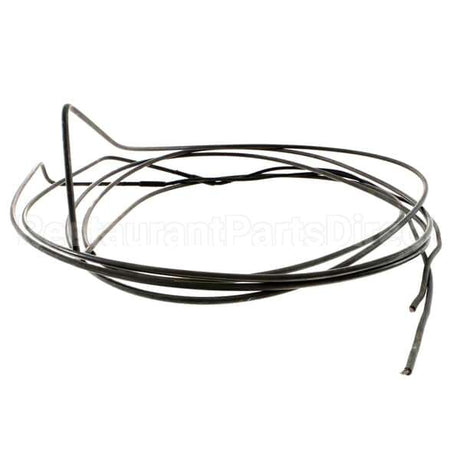 60-0050-05Y Zero Zone Heater Dfrst 4160W 208V 5Hzc